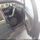 1G1RA6E41CU112069 2012 Chevrolet Volt auction photo thumbnail 5