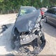 2GNALDEK6H1546922 2017 Chevrolet Equinox Premier auction photo thumbnail 12