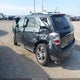 2GNALDEK6H1546922 2017 Chevrolet Equinox Premier auction photo thumbnail 3