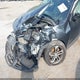 2GNALDEK6H1546922 2017 Chevrolet Equinox Premier auction photo thumbnail 6