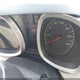 2GNALDEK6H1546922 2017 Chevrolet Equinox Premier auction photo thumbnail 7
