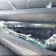 2GNALDEK6H1546922 2017 Chevrolet Equinox Premier auction photo thumbnail 9