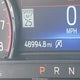 1FMSK8DH6LGA75150 2020 Ford Explorer Xlt auction photo thumbnail 15