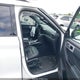 1FMSK8DH6LGA75150 2020 Ford Explorer Xlt auction photo thumbnail 5