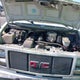 2GDHG31K0P4517257 1993 GMC Cutaway Van G3500 auction photo thumbnail 9