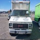 2GDHG31K0P4517257 1993 GMC Cutaway Van G3500 auction photo thumbnail 16