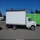 2GDHG31K0P4517257 1993 GMC Cutaway Van G3500 auction photo thumbnail 17