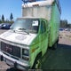2GDHG31K0P4517257 1993 GMC Cutaway Van G3500 auction photo thumbnail 2