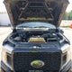 1FTEW1EP8LKE85495 2020 Ford F-150 Xl auction photo thumbnail 10