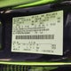 1FTEW1EP8LKE85495 2020 Ford F-150 Xl auction photo thumbnail 9