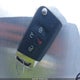 3VW447AU0JM250446 2018 Volkswagen Golf Gti 2.0T Autobahn/2.0T S/2.0T Se auction photo thumbnail 11