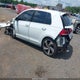 3VW447AU0JM250446 2018 Volkswagen Golf Gti 2.0T Autobahn/2.0T S/2.0T Se auction photo thumbnail 3