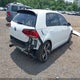 3VW447AU0JM250446 2018 Volkswagen Golf Gti 2.0T Autobahn/2.0T S/2.0T Se auction photo thumbnail 4