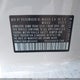 3VW447AU0JM250446 2018 Volkswagen Golf Gti 2.0T Autobahn/2.0T S/2.0T Se auction photo thumbnail 9
