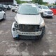 1FMCU0GD3JUB75360 2018 Ford Escape Se auction photo thumbnail 13
