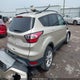 1FMCU0GD3JUB75360 2018 Ford Escape Se auction photo thumbnail 4