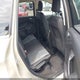1FMCU0GD3JUB75360 2018 Ford Escape Se auction photo thumbnail 8