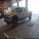 3FTSW31S5YMA46800 2000 Ford F-350 Lariat/Xl/Xlt auction photo thumbnail 2
