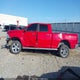 1C6RR7TM6GS266374 2016 Ram 1500 Big Horn auction photo thumbnail 14