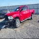 1C6RR7TM6GS266374 2016 Ram 1500 Big Horn auction photo thumbnail 2