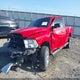 1C6RR7TM6GS266374 2016 Ram 1500 Big Horn auction photo thumbnail 6
