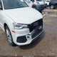 WA1ECCFS7HR002577 2017 Audi Q3 2.0T Premium auction photo thumbnail 17