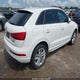 WA1ECCFS7HR002577 2017 Audi Q3 2.0T Premium auction photo thumbnail 4
