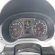 WA1ECCFS7HR002577 2017 Audi Q3 2.0T Premium auction photo thumbnail 7