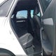 WA1ECCFS7HR002577 2017 Audi Q3 2.0T Premium auction photo thumbnail 8