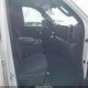 3GCPDDEK1PG273376 2023 Chevrolet Silverado 1500 4Wd Standard Bed Lt auction photo thumbnail 5