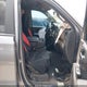 3GCPWBEH5LG278187 2020 Chevrolet Silverado 1500 2Wd Short Bed Custom auction photo thumbnail 5