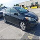 KNAFK5A83G5647220 2016 Kia Forte Lx auction photo thumbnail 1