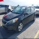 KNAFK5A83G5647220 2016 Kia Forte Lx auction photo thumbnail 2