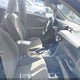 2T1BU4EEXAC250300 2010 Toyota Corolla Le auction photo thumbnail 5