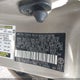 2T1BU4EEXAC250300 2010 Toyota Corolla Le auction photo thumbnail 9