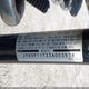 JYAVP11YX2A003976 2002 Yamaha Xvs1100 A auction photo thumbnail 10