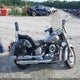 JYAVP11YX2A003976 2002 Yamaha Xvs1100 A auction photo thumbnail 11