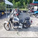 JYAVP11YX2A003976 2002 Yamaha Xvs1100 A auction photo thumbnail 12