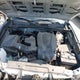5TFDZ5BN3MX067332 2021 Toyota Tacoma Trd Off-Road auction photo thumbnail 10