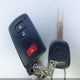 5TFDZ5BN3MX067332 2021 Toyota Tacoma Trd Off-Road auction photo thumbnail 11