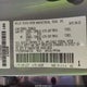 5TFDZ5BN3MX067332 2021 Toyota Tacoma Trd Off-Road auction photo thumbnail 9