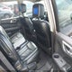 5N1AR2MM4FC603779 2015 Nissan Pathfinder Platinum/S/Sl/Sv auction photo thumbnail 8