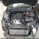 1G1ZE5ST4HF107728 2017 Chevrolet Malibu 1Lt auction photo thumbnail 10