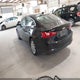 1G1ZE5ST4HF107728 2017 Chevrolet Malibu 1Lt auction photo thumbnail 3