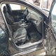 1G1ZE5ST4HF107728 2017 Chevrolet Malibu 1Lt auction photo thumbnail 5