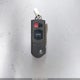 JM1BL1V87C1545678 2012 Mazda Mazda3 I Touring auction photo thumbnail 11