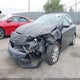JM1BL1V87C1545678 2012 Mazda Mazda3 I Touring auction photo thumbnail 2