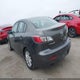 JM1BL1V87C1545678 2012 Mazda Mazda3 I Touring auction photo thumbnail 3