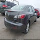 JM1BL1V87C1545678 2012 Mazda Mazda3 I Touring auction photo thumbnail 4