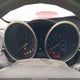 JM1BL1V87C1545678 2012 Mazda Mazda3 I Touring auction photo thumbnail 7